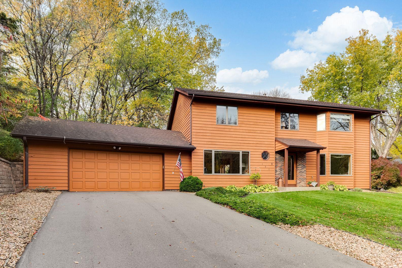 View of Residential at 150 Oregon Avenue, Golden Valley MN 55426, Golden Valley - Mike Wilen | Minnesota Team Real Estate