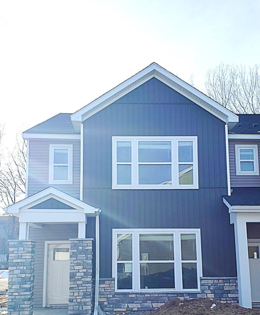 View of Residential at 14564 Twin Lakes Circle, Burnsville MN 55306, Burnsville - Mike Wilen | Minnesota Team Real Estate