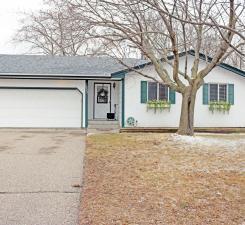 View of Residential at 1922 Timber Wolf Trail, Eagan MN 55122, Eagan - Mike Wilen | Minnesota Team Real Estate