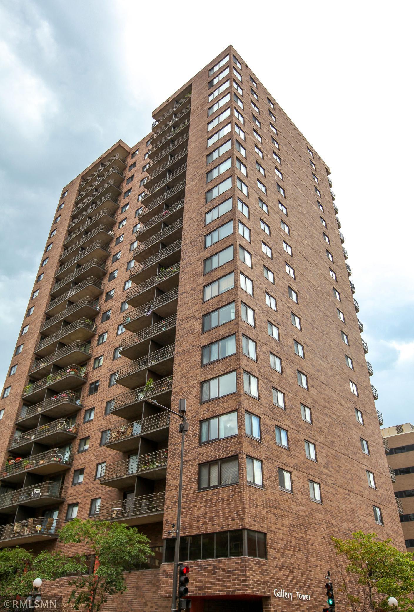 View of Residential at 26 10th Street #602, Saint Paul MN 55102, Saint Paul - Mike Wilen | Minnesota Team Real Estate