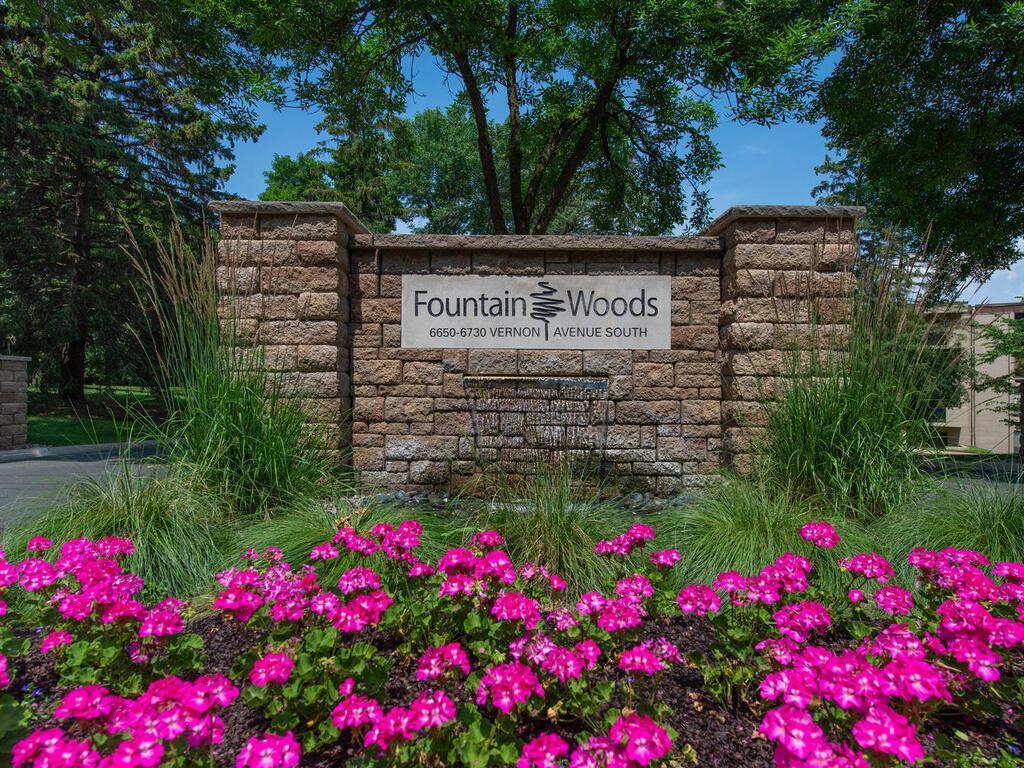 View of Residential at 6670 Vernon Avenue #302, Edina MN 55436, Edina - Mike Wilen | Minnesota Team Real Estate