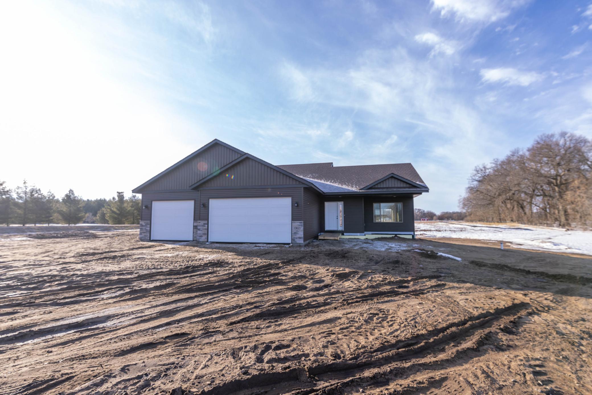 View of Residential at 5449 18th Street, Princeton MN 56371, Princeton - Mike Wilen | Minnesota Team Real Estate