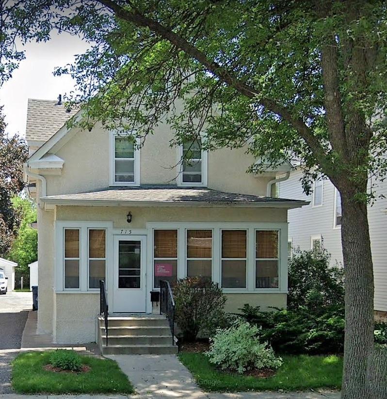 View of Residential at 715 5th Street, Minneapolis MN 55413, Minneapolis - Mike Wilen | Minnesota Team Real Estate