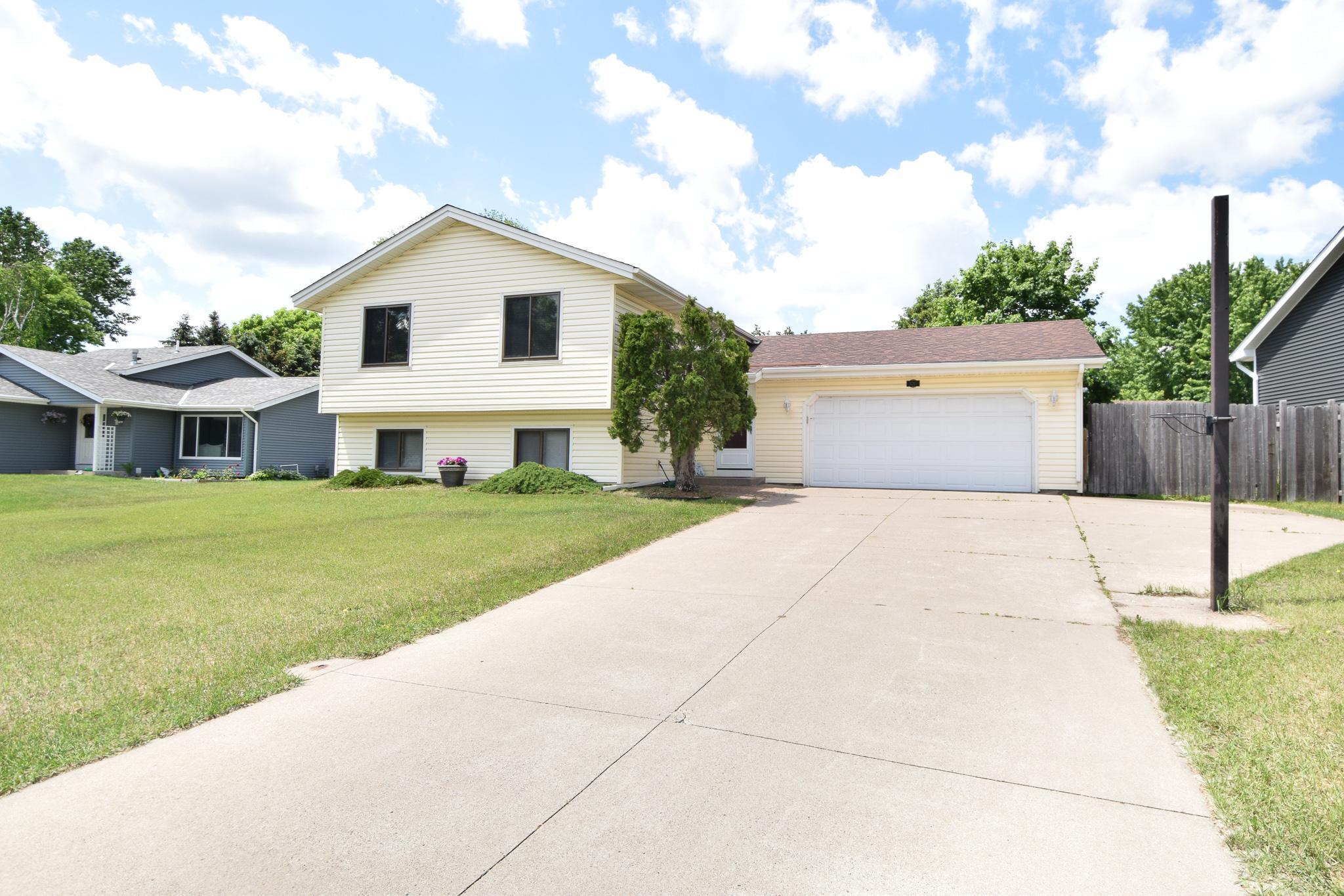 View of Residential at 3267 13th Avenue, Anoka MN 55303, Anoka - Mike Wilen | Minnesota Team Real Estate