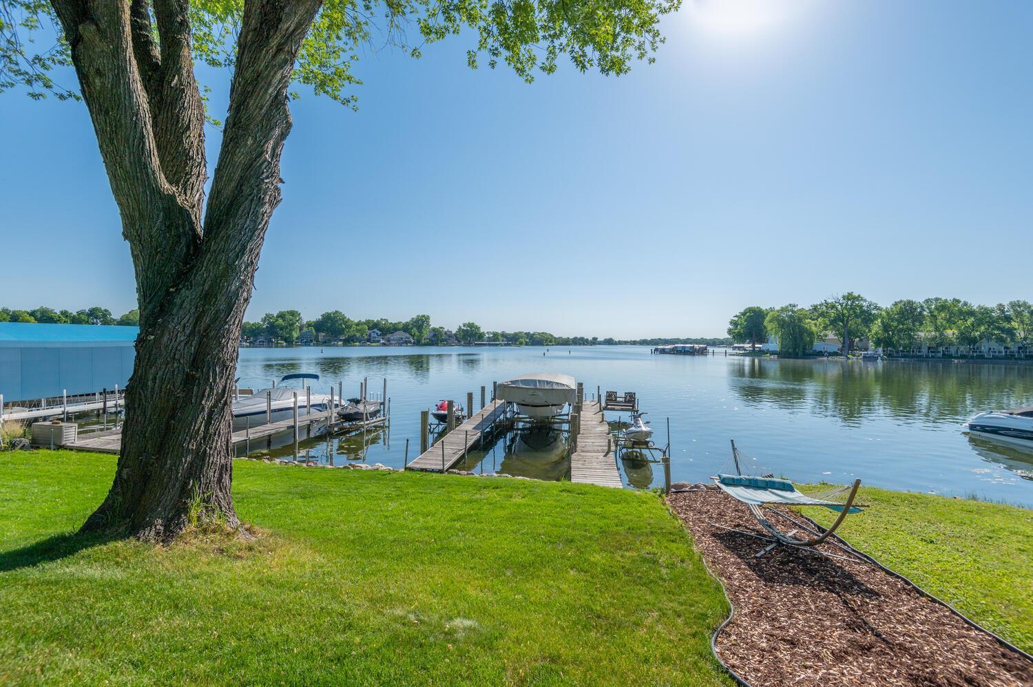 View of Residential at 4870 Edgewater Drive, Mound MN 55364, Mound - Mike Wilen | Minnesota Team Real Estate