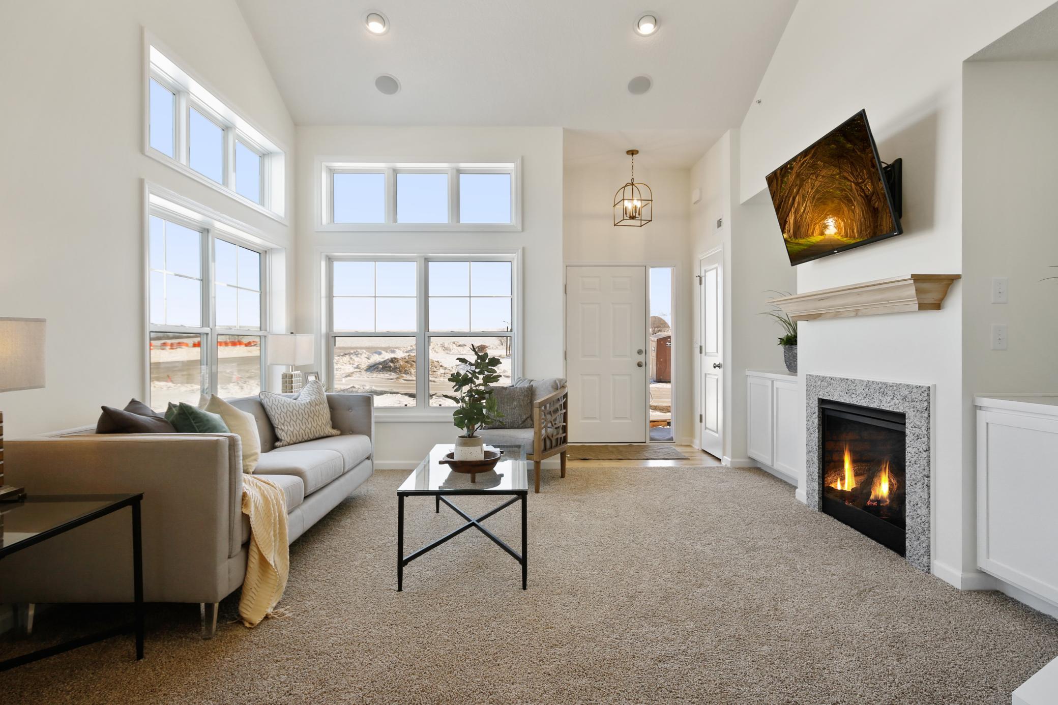 View of Residential at 6916 Jody Avenue, Cottage Grove MN 55016, Cottage Grove - Mike Wilen | Minnesota Team Real Estate