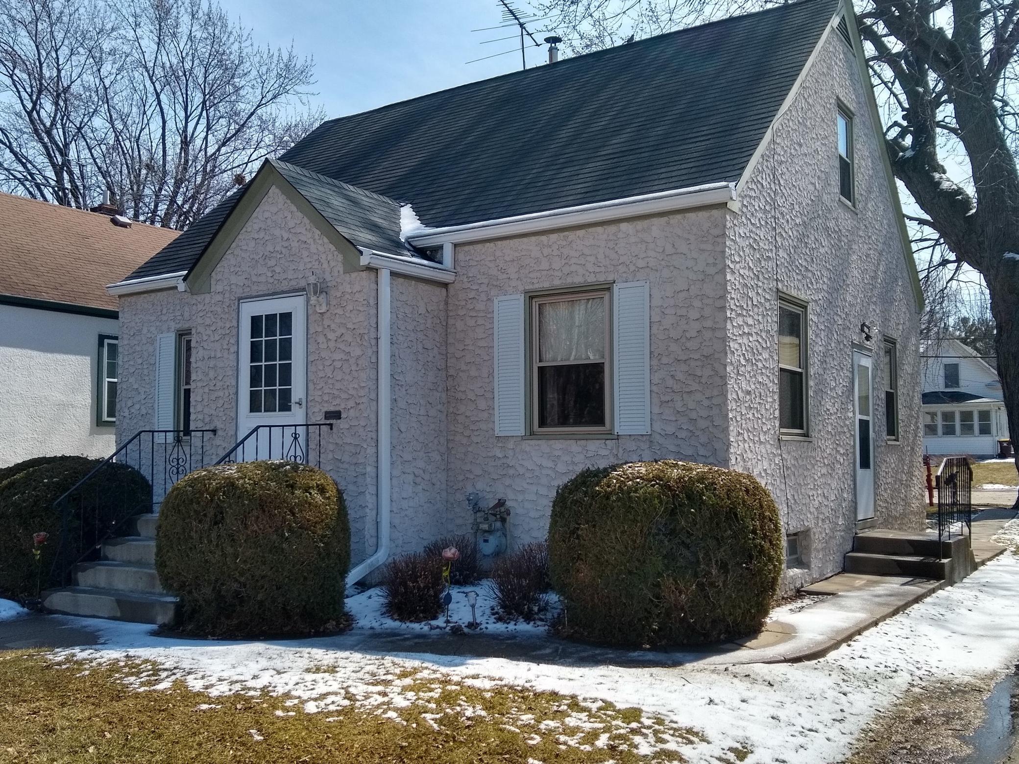View of Residential at 166 Annapolis Street, West Saint Paul MN 55118, West Saint Paul - Mike Wilen | Minnesota Team Real Estate