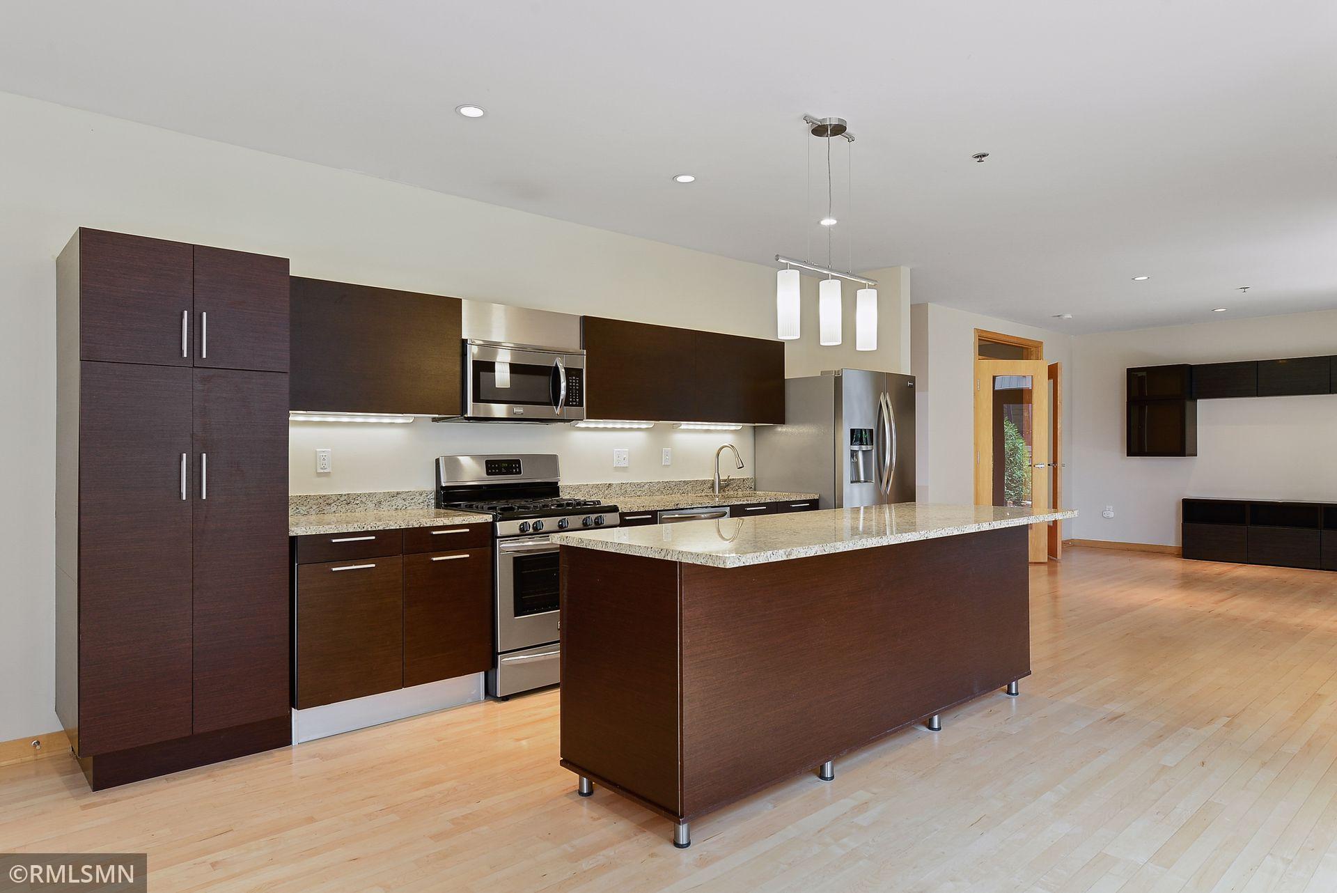 View of Residential at 3116 Lake Street #126, Minneapolis MN 55416, Minneapolis - Mike Wilen | Minnesota Team Real Estate