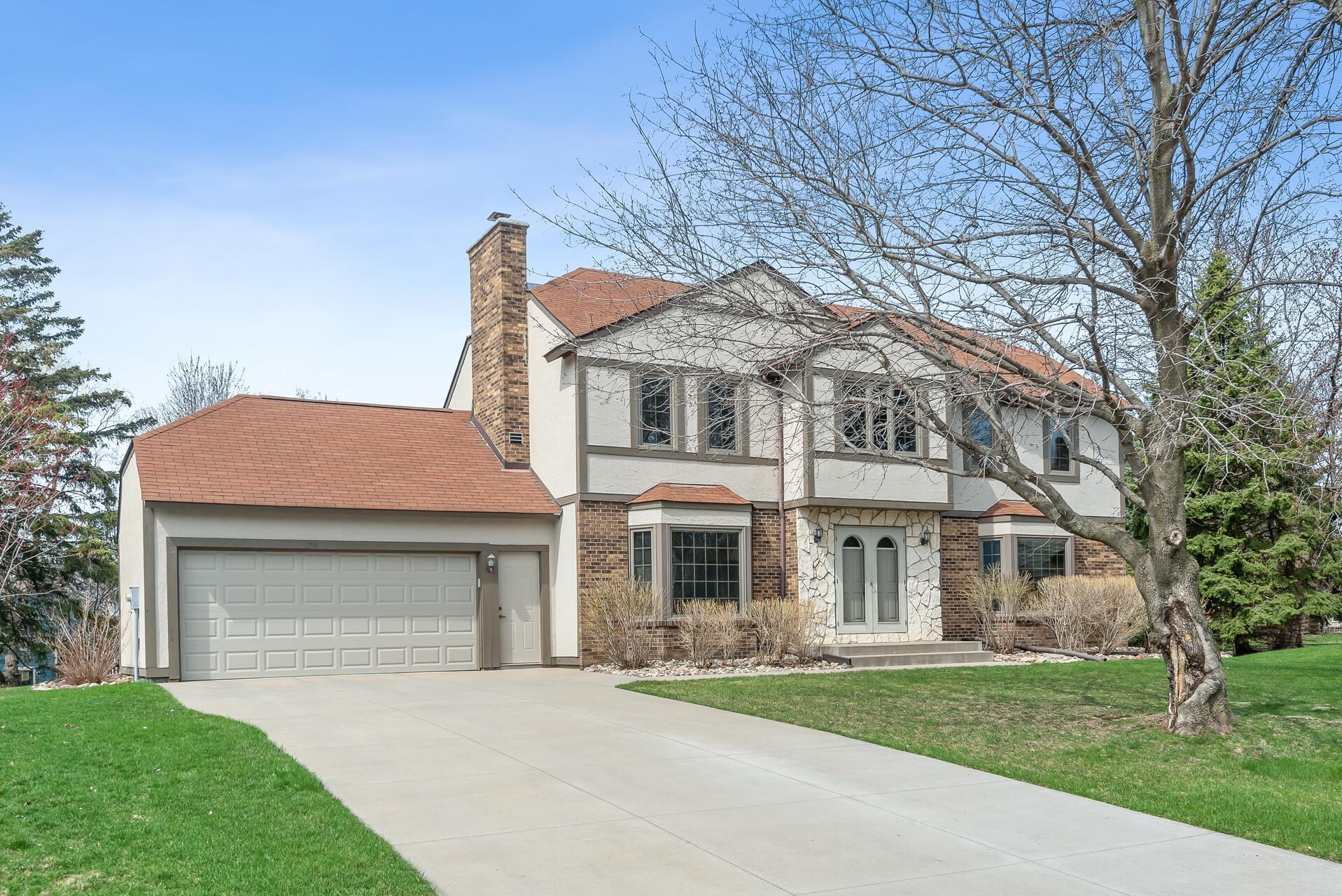 View of Residential at 3221 Canterbury Court, Woodbury MN 55125, Woodbury - Mike Wilen | Minnesota Team Real Estate