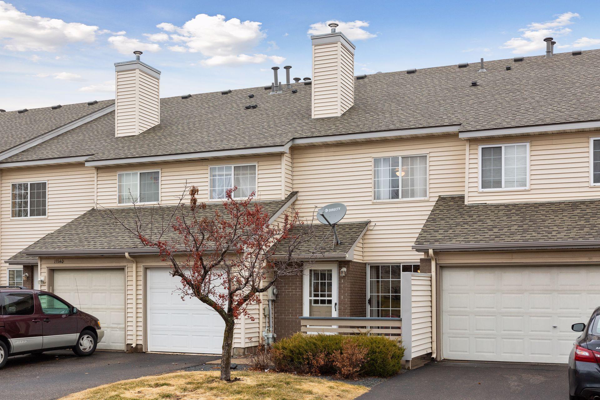 View of Residential at 13138 Silverod Street, Coon Rapids MN 55448, Coon Rapids - Mike Wilen | Minnesota Team Real Estate