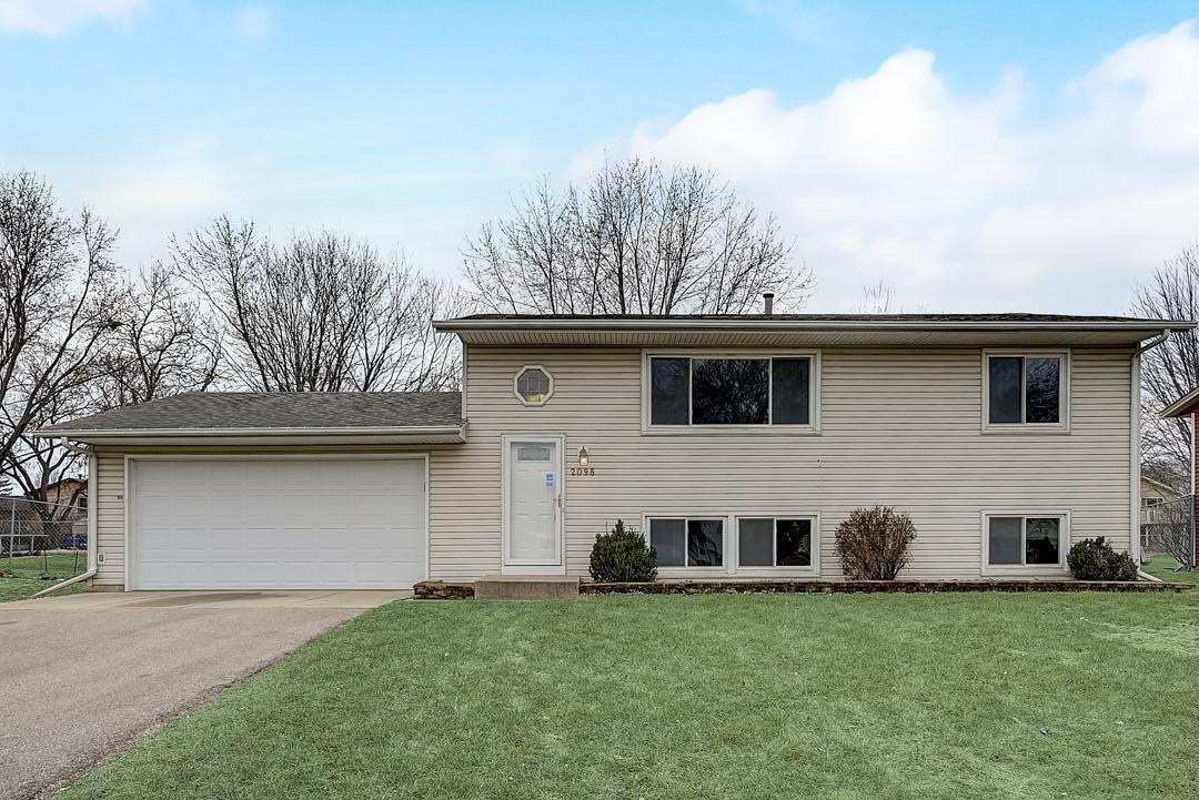 View of Residential at 2098 Cliffhill Lane, Eagan MN 55122, Eagan - Mike Wilen | Minnesota Team Real Estate
