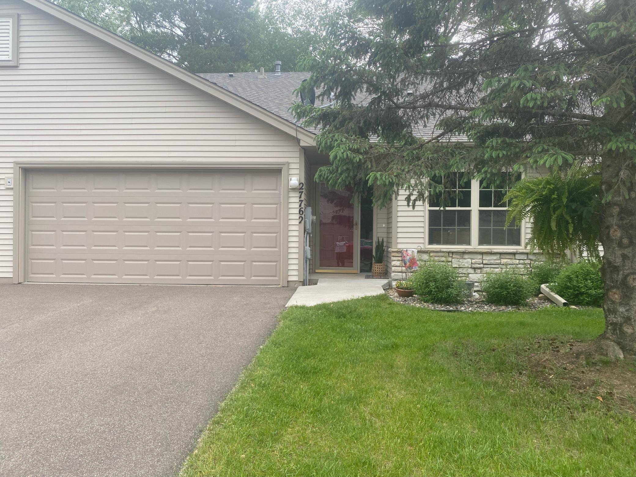 View of Residential at 27762 Woodland Drive, Chisago City MN 55013, Chisago City - Mike Wilen | Minnesota Team Real Estate
