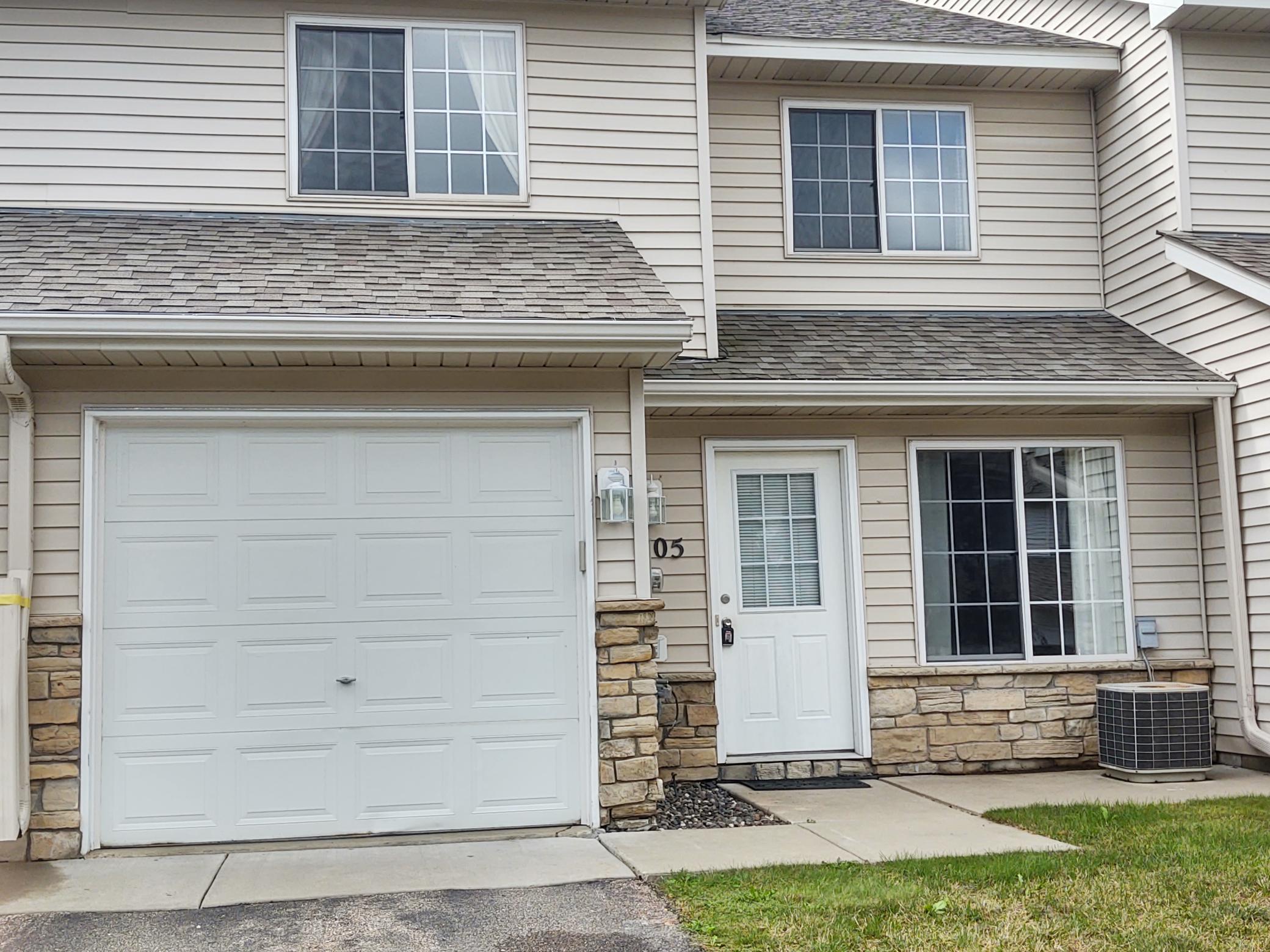 View of Residential at 8905 Partridge Road, Saint Bonifacius MN 55375, Saint Bonifacius - Mike Wilen | Minnesota Team Real Estate