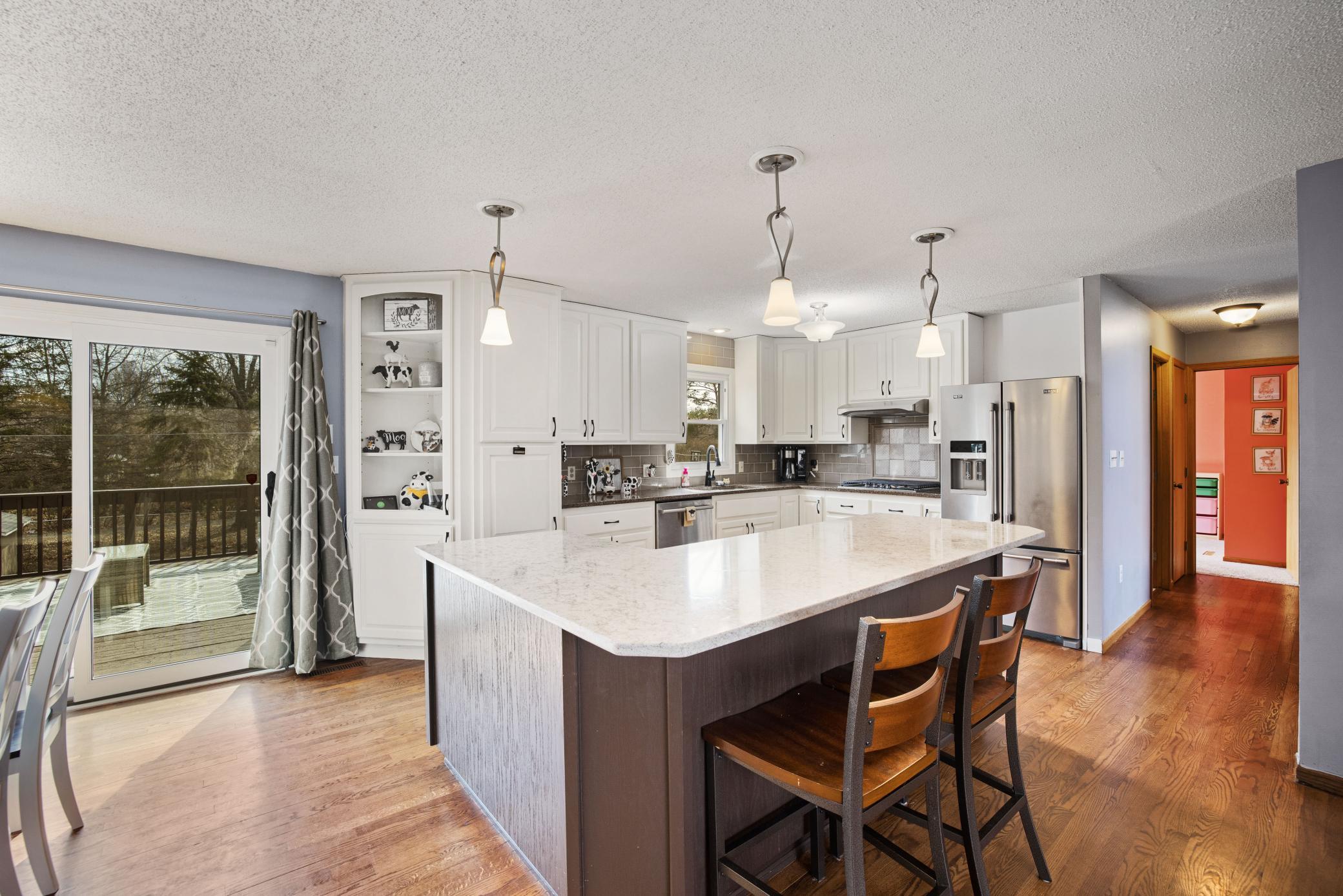 View of Residential at 3295 Malcolm Avenue, Hastings MN 55033, Hastings - Mike Wilen | Minnesota Team Real Estate
