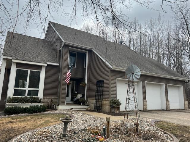 View of Residential at 17821 Vergus Avenue, Jordan MN 55352, Jordan - Mike Wilen | Minnesota Team Real Estate