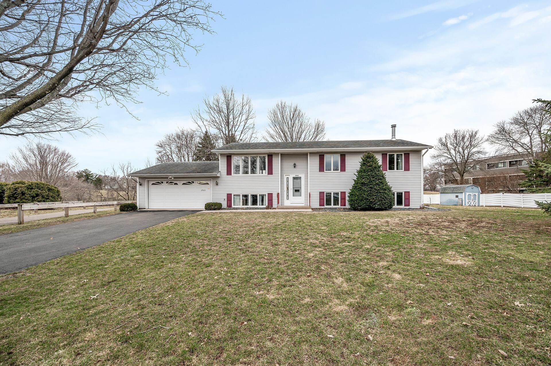 View of Residential at 2963 Chisholm Parkway, Maplewood MN 55109, Maplewood - Mike Wilen | Minnesota Team Real Estate