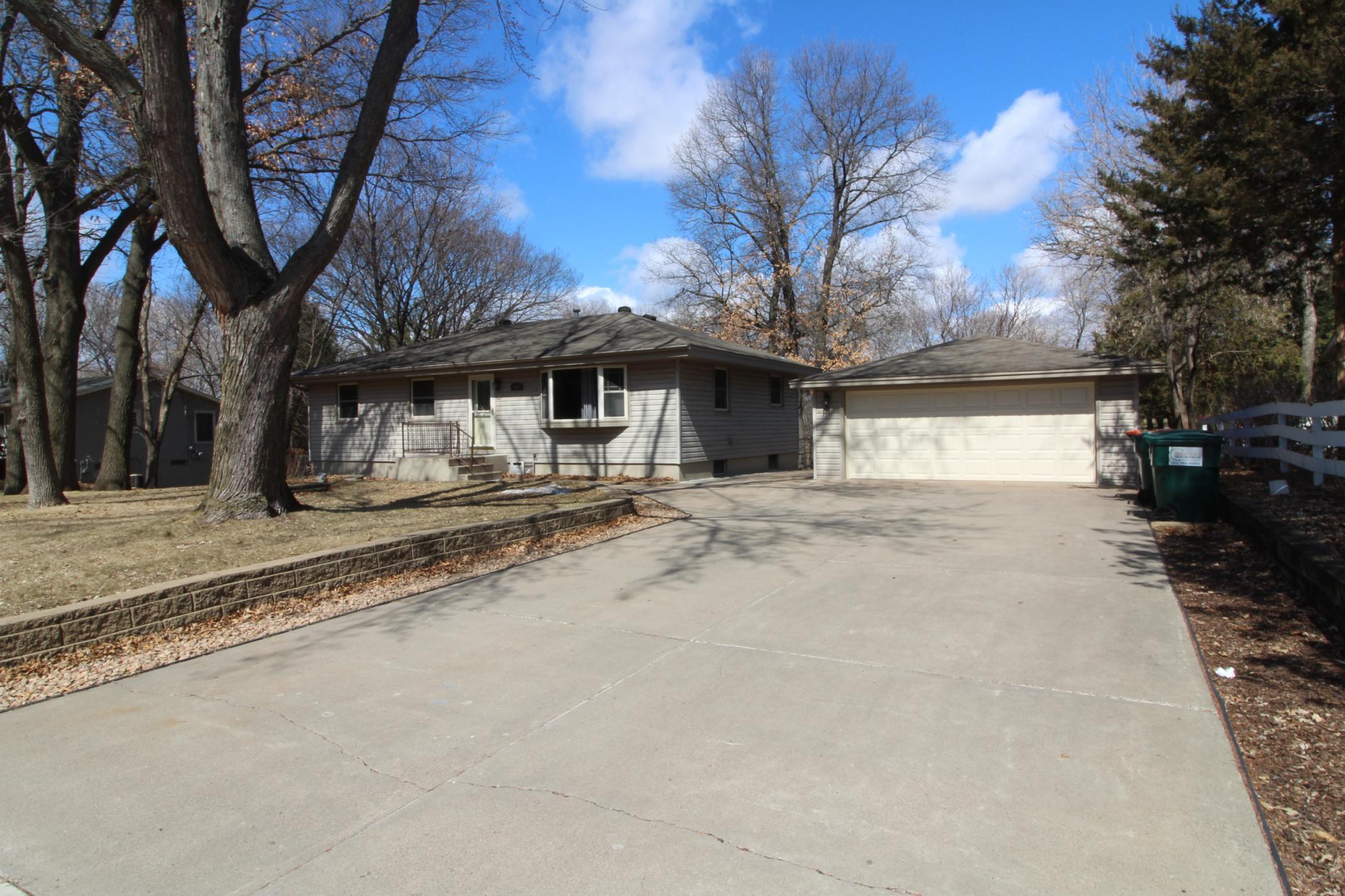 View of Residential at 1065 132nd Lane, Blaine MN 55434, Blaine - Mike Wilen | Minnesota Team Real Estate