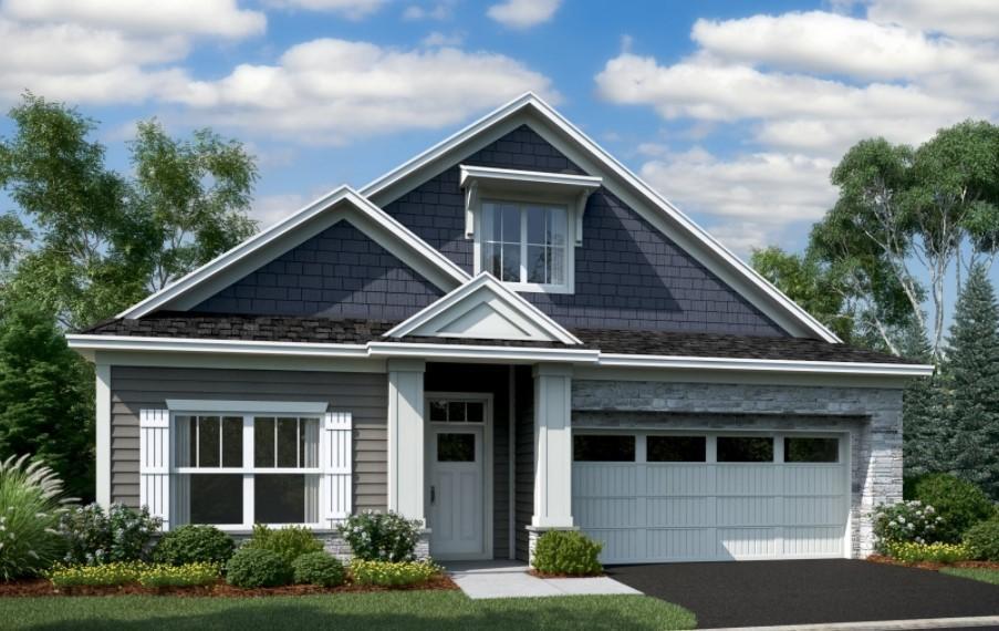 View of Residential at 19136 Cottage Road, Farmington MN 55024, Farmington - Mike Wilen | Minnesota Team Real Estate