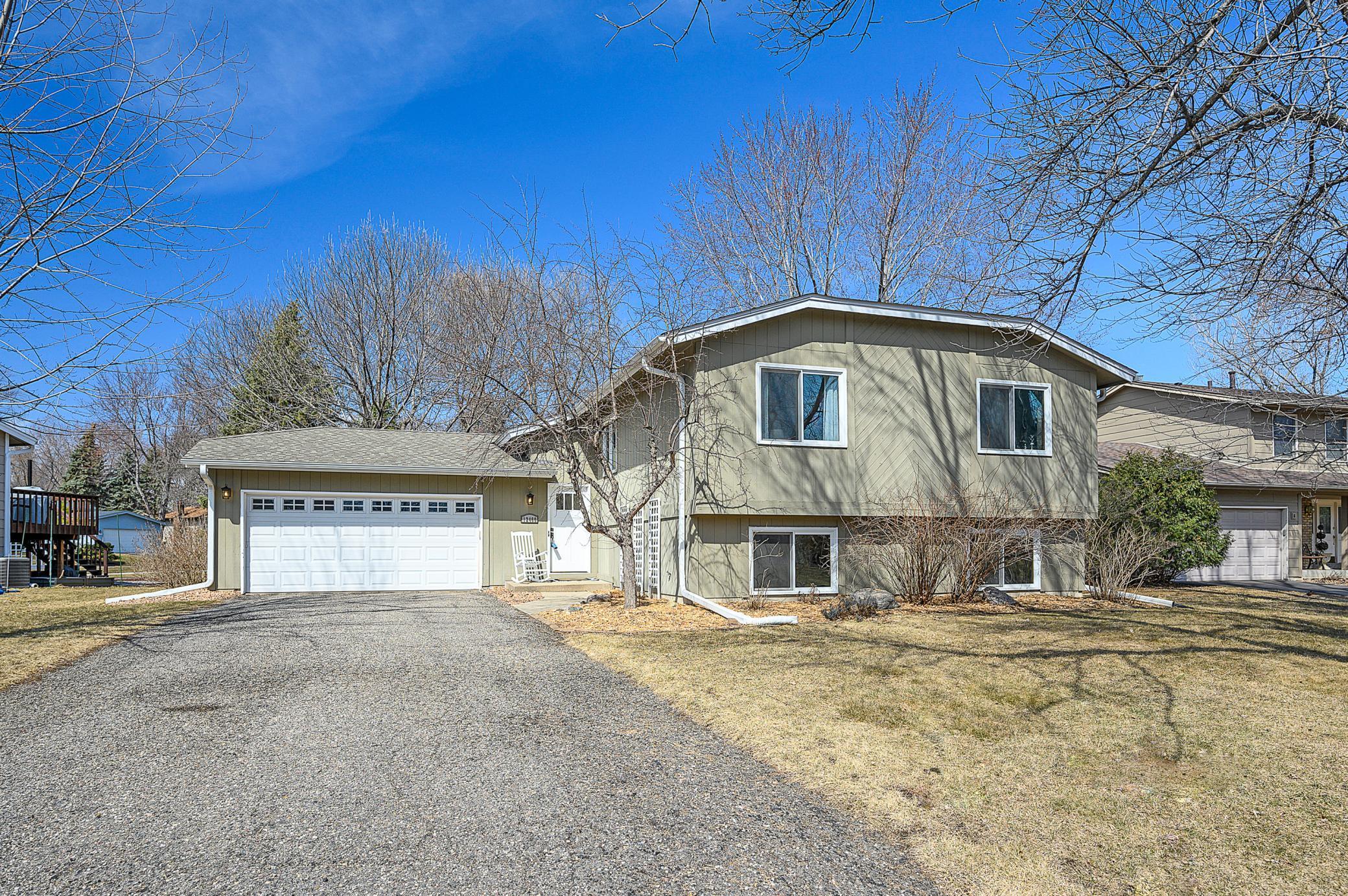 View of Residential at 12460 Cockspur Court, Eden Prairie MN 55347, Eden Prairie - Mike Wilen | Minnesota Team Real Estate