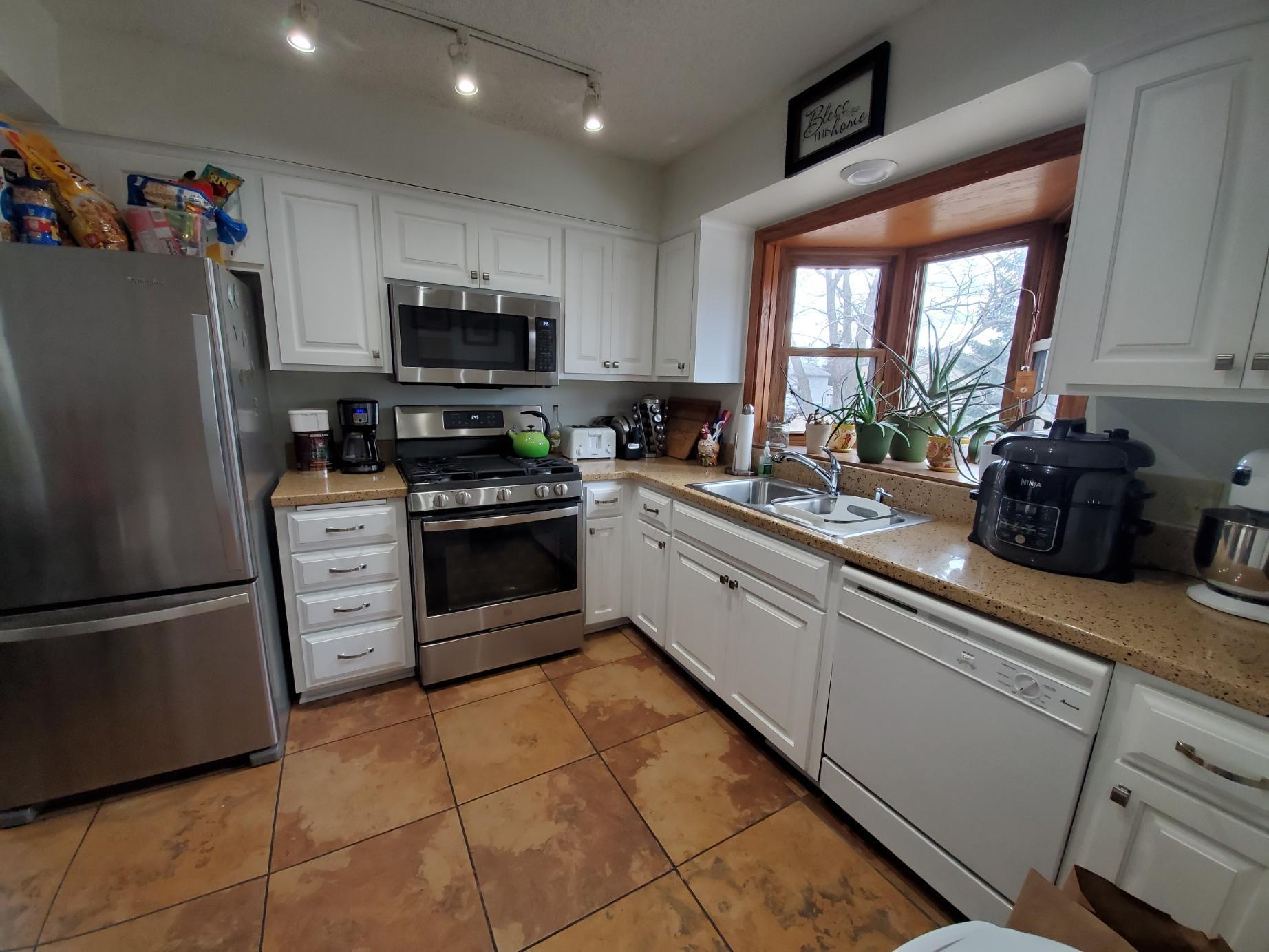 View of Residential at 7056 Maryland Avenue, Brooklyn Park MN 55428, Brooklyn Park - Mike Wilen | Minnesota Team Real Estate