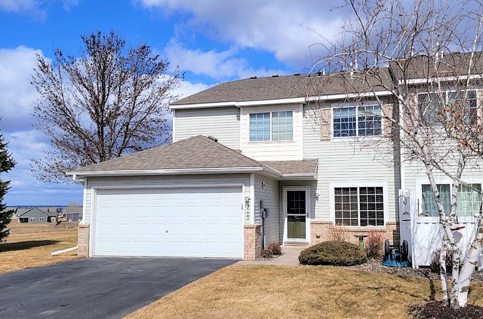 View of Residential at 7105 Quail Avenue, Elk River MN 55330, Elk River - Mike Wilen | Minnesota Team Real Estate