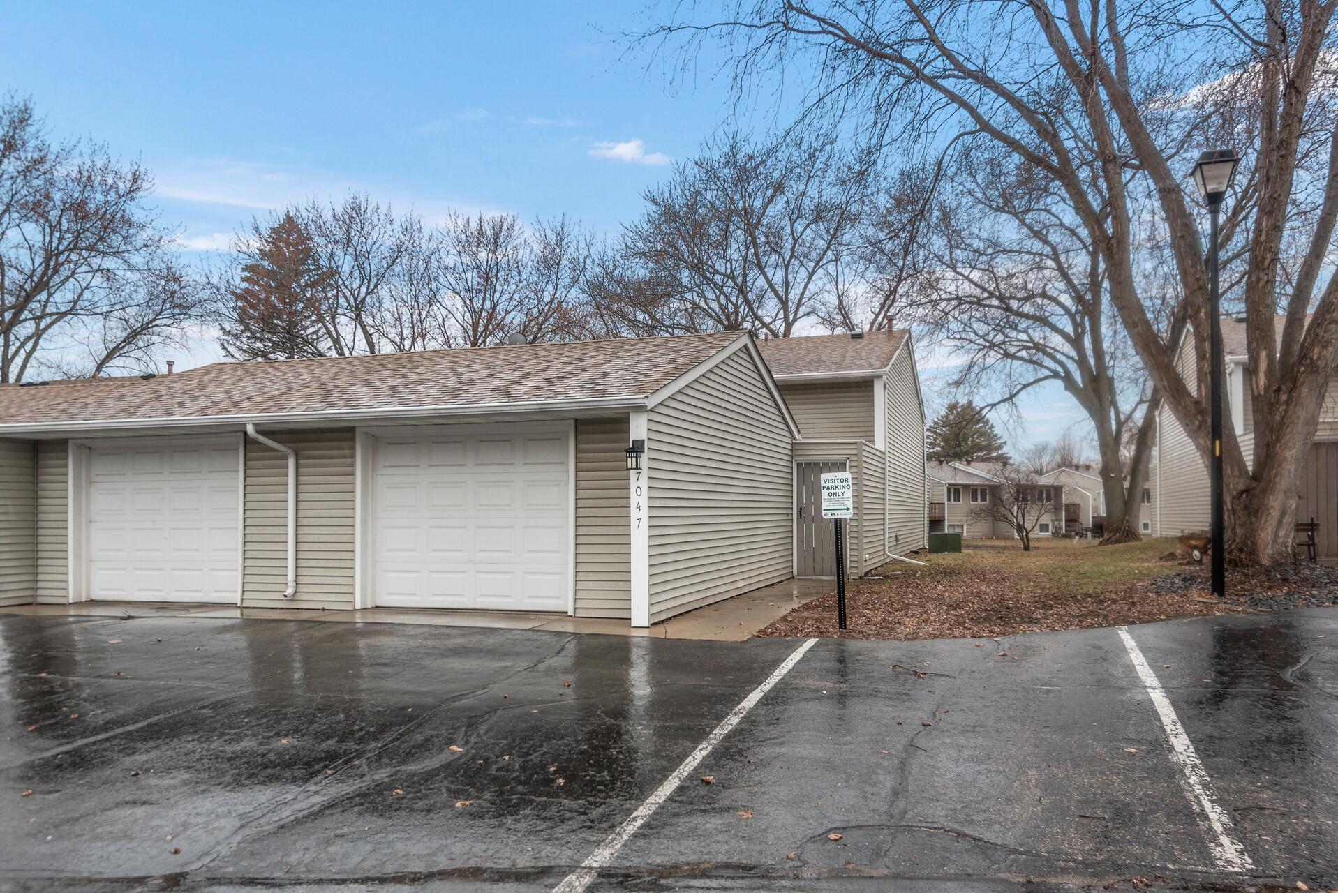 View of Residential at 7047 146th Street Court, Apple Valley MN 55124, Apple Valley - Mike Wilen | Minnesota Team Real Estate