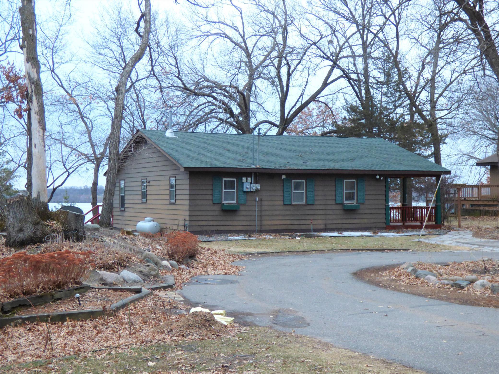 View of Residential at 6972 338th Lane, Princeton MN 55371, Princeton - Mike Wilen | Minnesota Team Real Estate