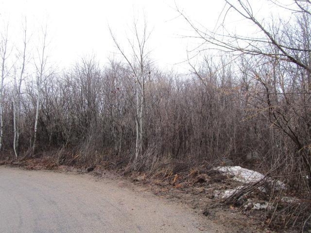 View of Land at XXX Banyon Avenue, Buffalo MN 55313, Buffalo - Mike Wilen | Minnesota Team Real Estate