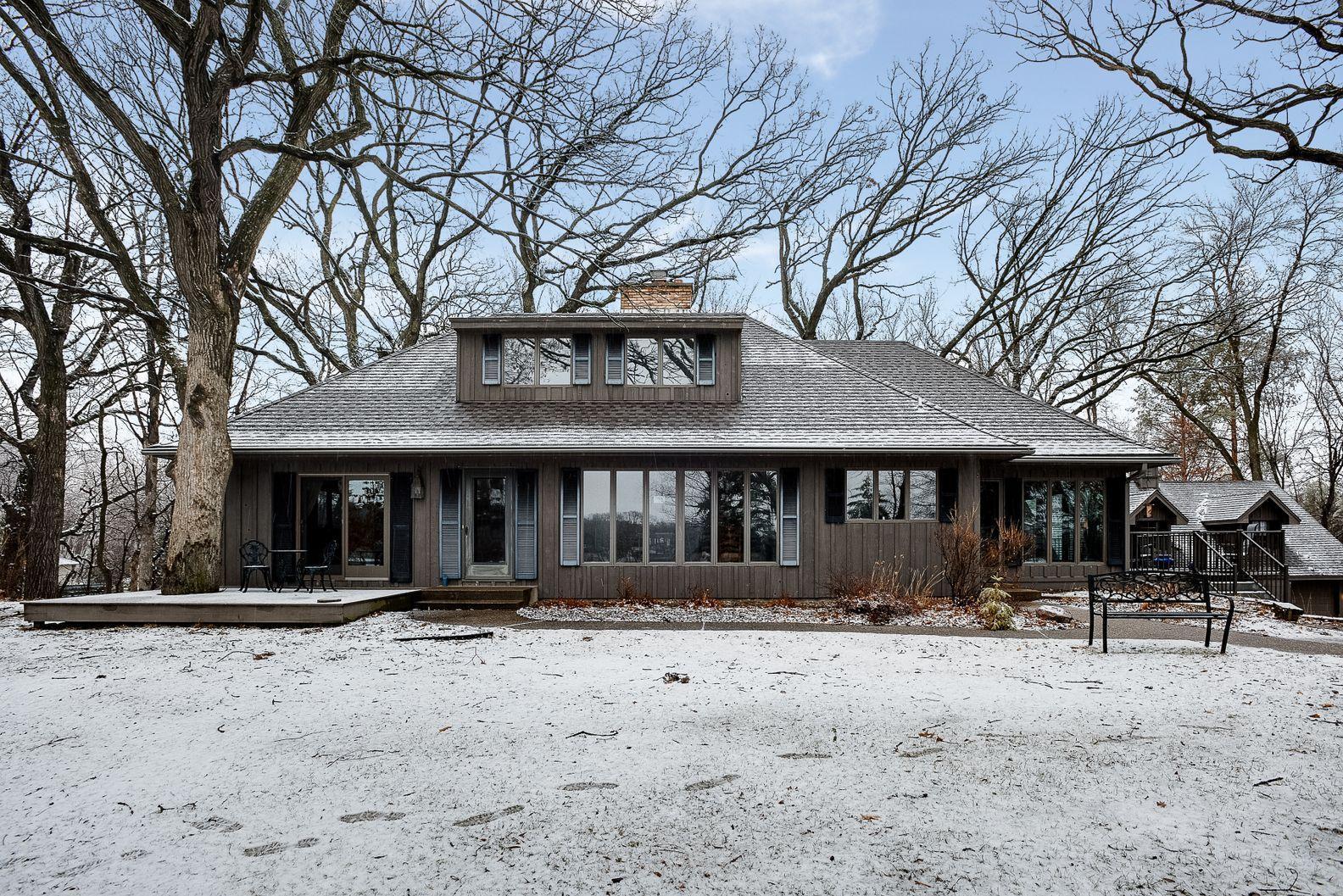 View of Residential at 10677 114th Street, Stillwater MN 55082, Stillwater - Mike Wilen | Minnesota Team Real Estate