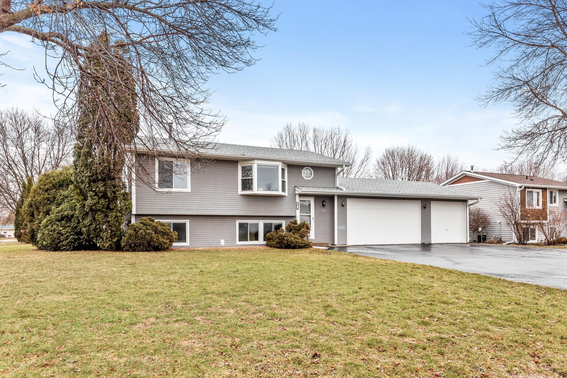View of Residential at 1829 Houle Circle, Centerville MN 55038, Centerville - Mike Wilen | Minnesota Team Real Estate