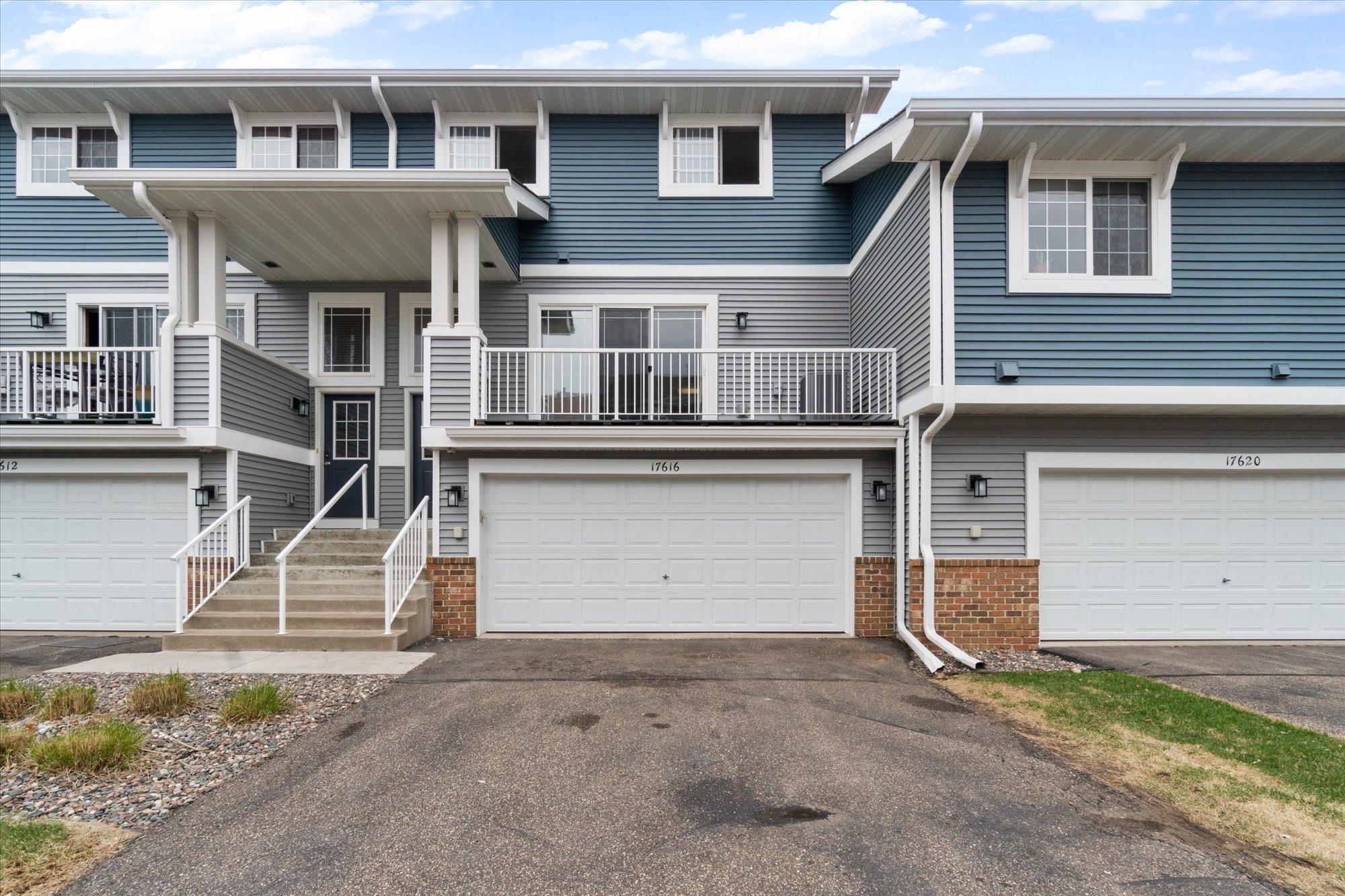View of Residential at 17616 69th Place, Maple Grove MN 55311, Maple Grove - Mike Wilen | Minnesota Team Real Estate