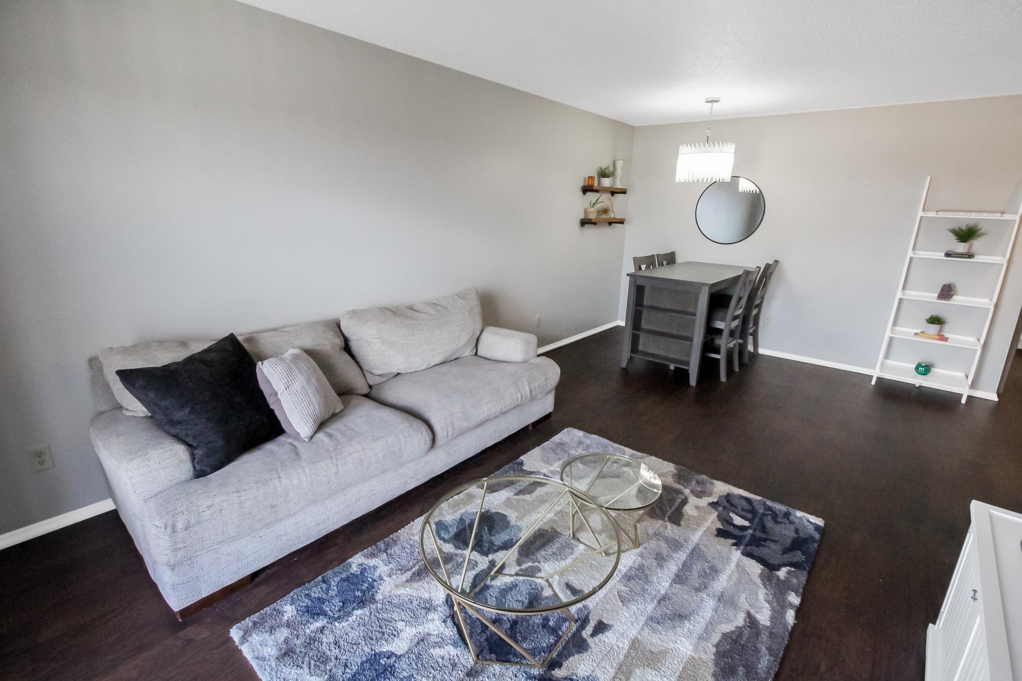 View of Residential at 78 10th Street #1505, Saint Paul MN 55101, Saint Paul - Mike Wilen | Minnesota Team Real Estate