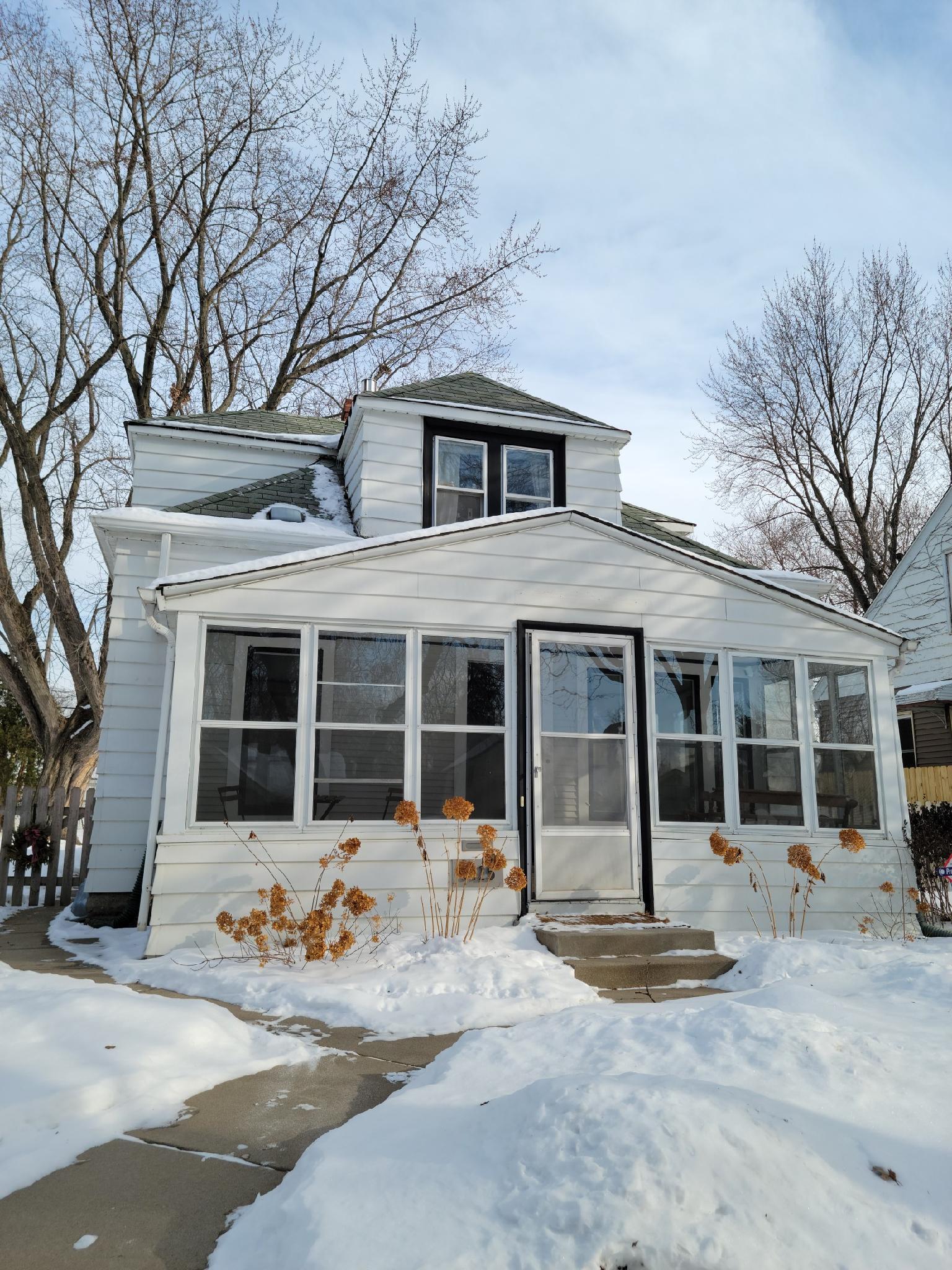 View of Residential at 5125 38th Avenue, Minneapolis MN 55417, Minneapolis - Mike Wilen | Minnesota Team Real Estate