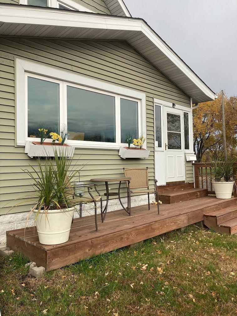 View of Residential at 4200 Stevens Avenue, Minneapolis MN 55409, Minneapolis - Mike Wilen | Minnesota Team Real Estate
