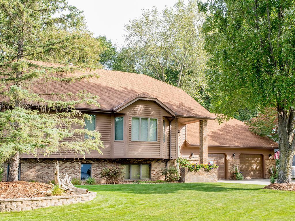 View of Residential at 373 Colleen Drive, Vadnais Heights MN 55127, Vadnais Heights - Mike Wilen | Minnesota Team Real Estate