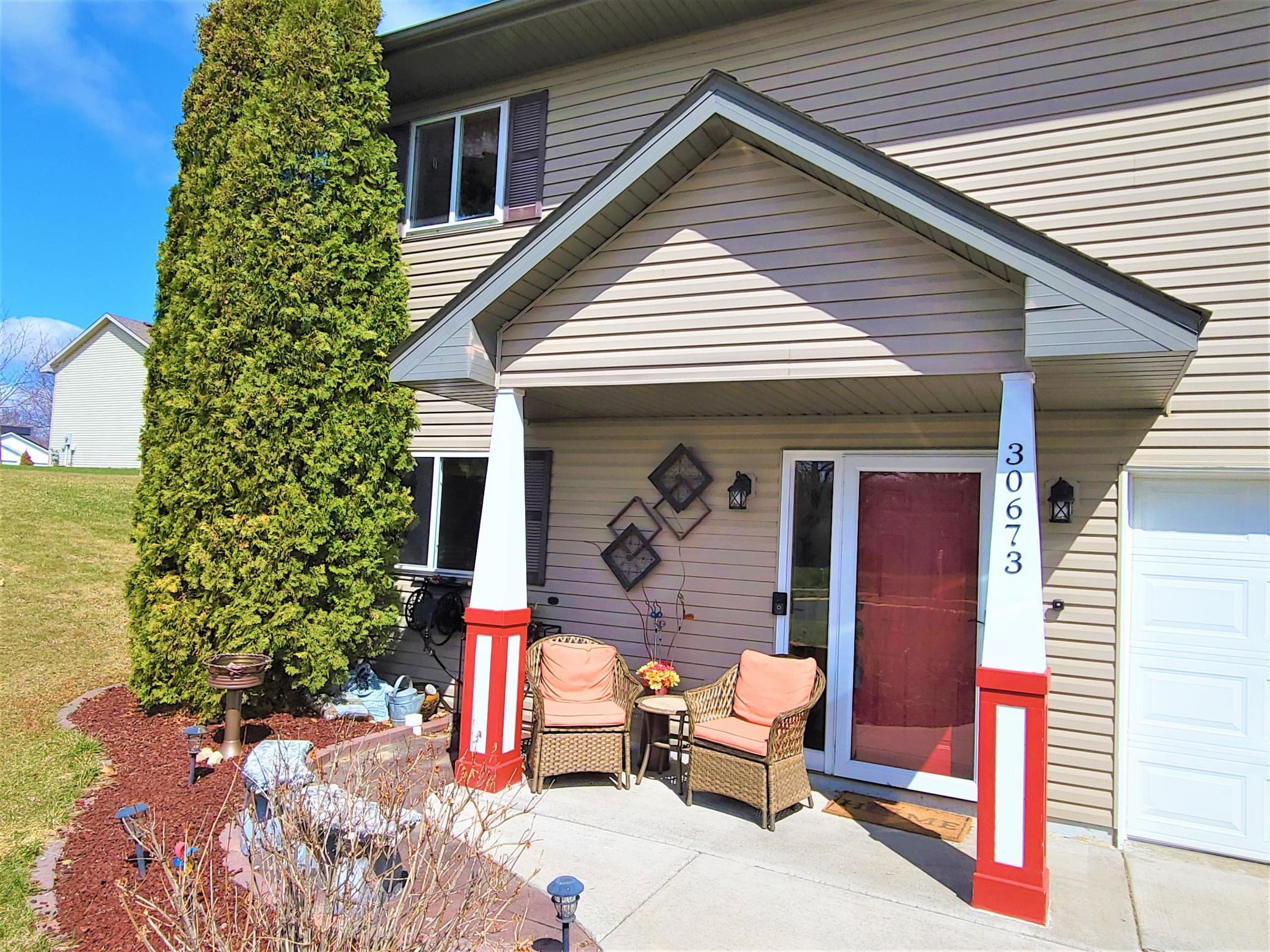 View of Residential at 30673 Marigold Lane, Lindstrom MN 55045, Lindstrom - Mike Wilen | Minnesota Team Real Estate