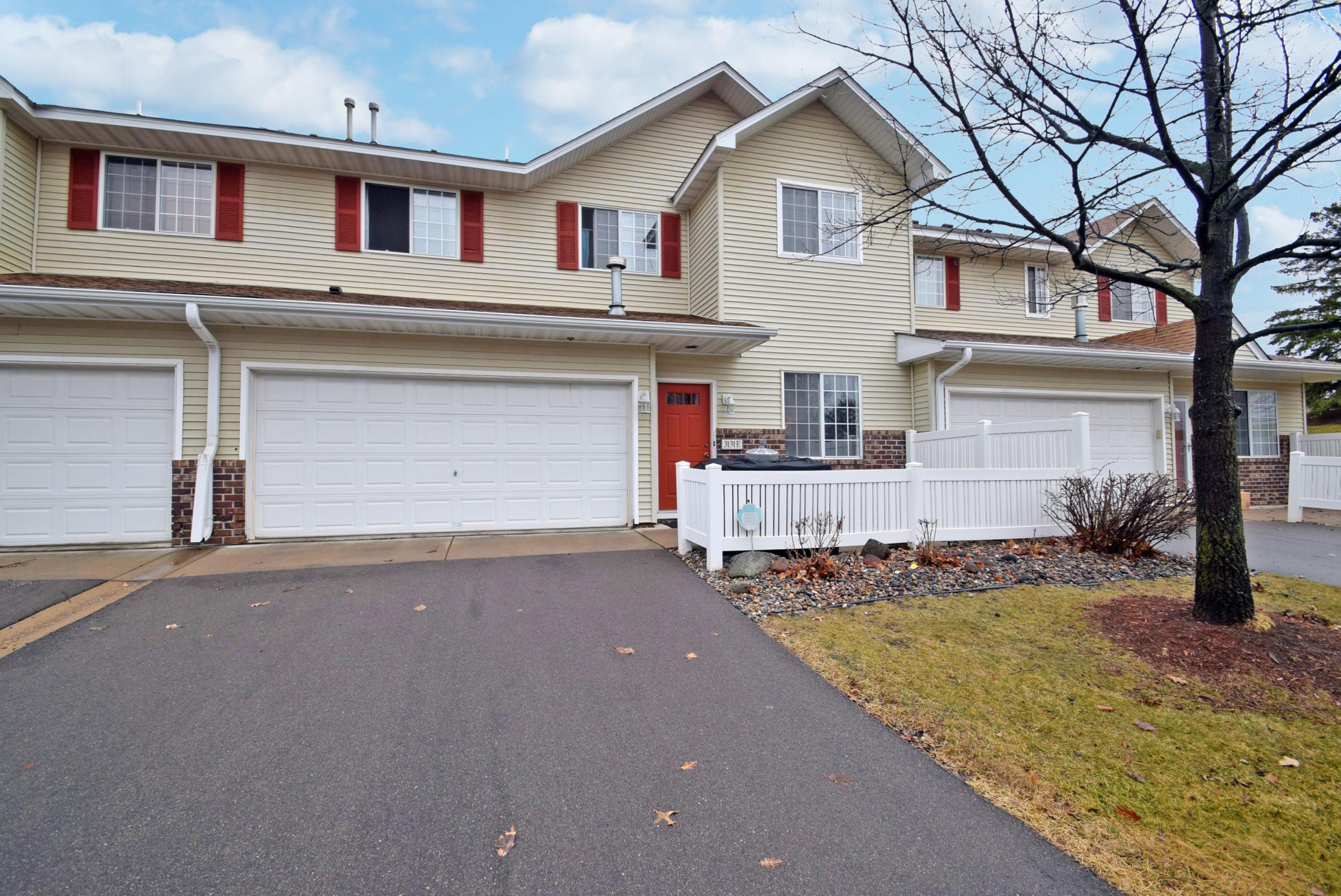 View of Residential at 3131 Juniper Lane #E, Woodbury MN 55125, Woodbury - Mike Wilen | Minnesota Team Real Estate