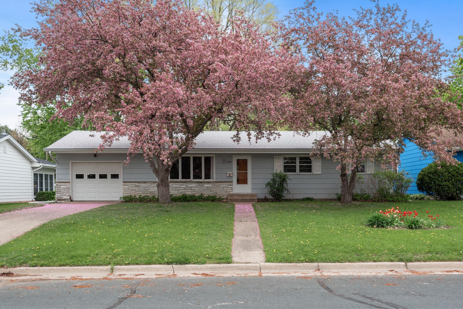 View of Residential at 1025 Main Street, Shakopee MN 55379, Shakopee - Mike Wilen | Minnesota Team Real Estate