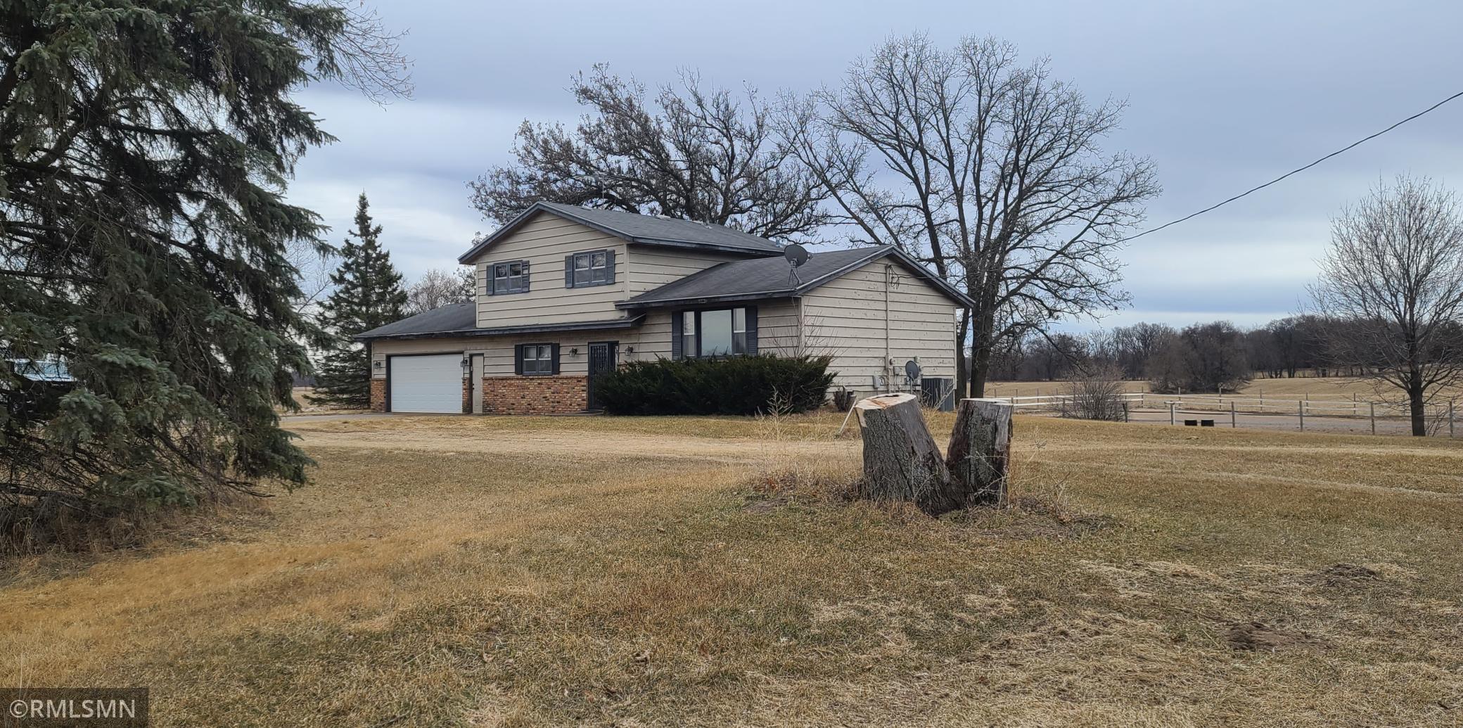 View of Residential at 3542 309th Avenue, Cambridge MN 55008, Cambridge - Mike Wilen | Minnesota Team Real Estate