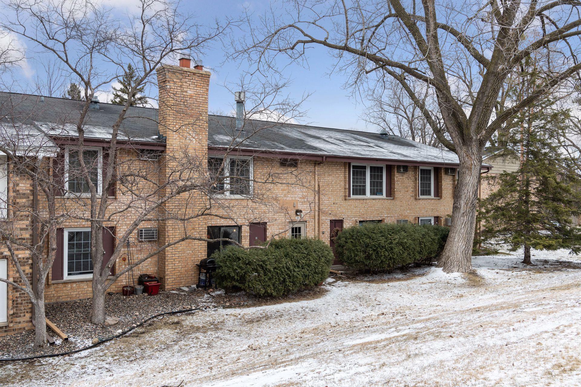View of Residential at 4500 Cedar Lake Road #2, Saint Louis Park MN 55416, Saint Louis Park - Mike Wilen | Minnesota Team Real Estate