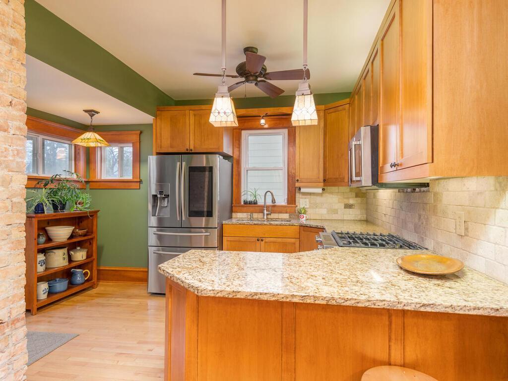 View of Residential at 3944 Grand Avenue, Minneapolis MN 55409, Minneapolis - Mike Wilen | Minnesota Team Real Estate