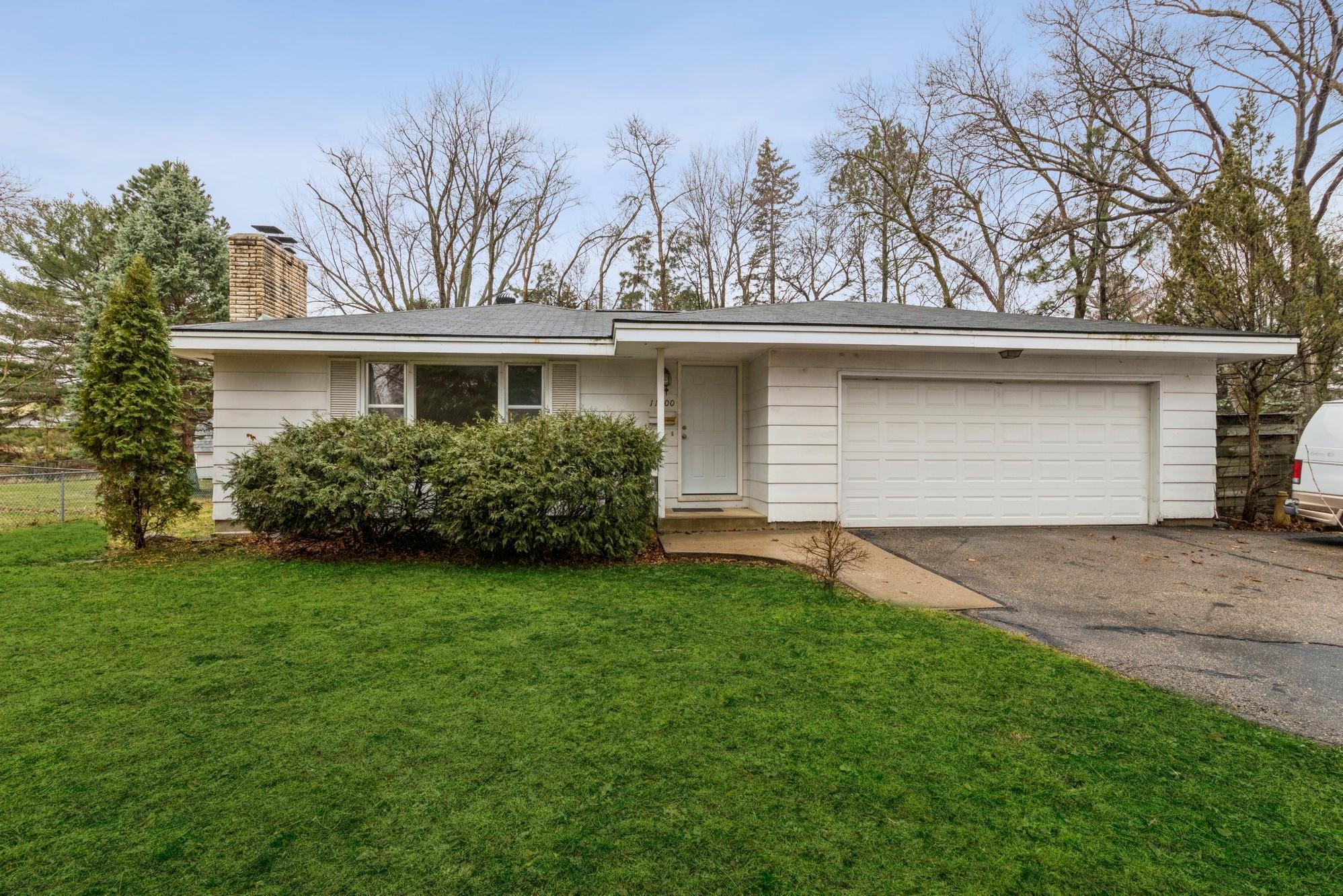 View of Residential at 11100 Harrison Avenue, Bloomington MN 55437, Bloomington - Mike Wilen | Minnesota Team Real Estate