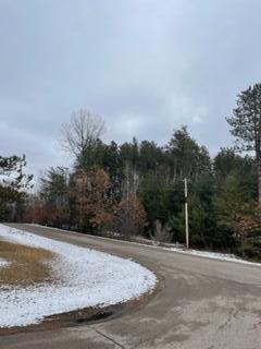 View of Land at 40xx Sunshine Drive, Oak Grove MN 55303, Oak Grove - Mike Wilen | Minnesota Team Real Estate