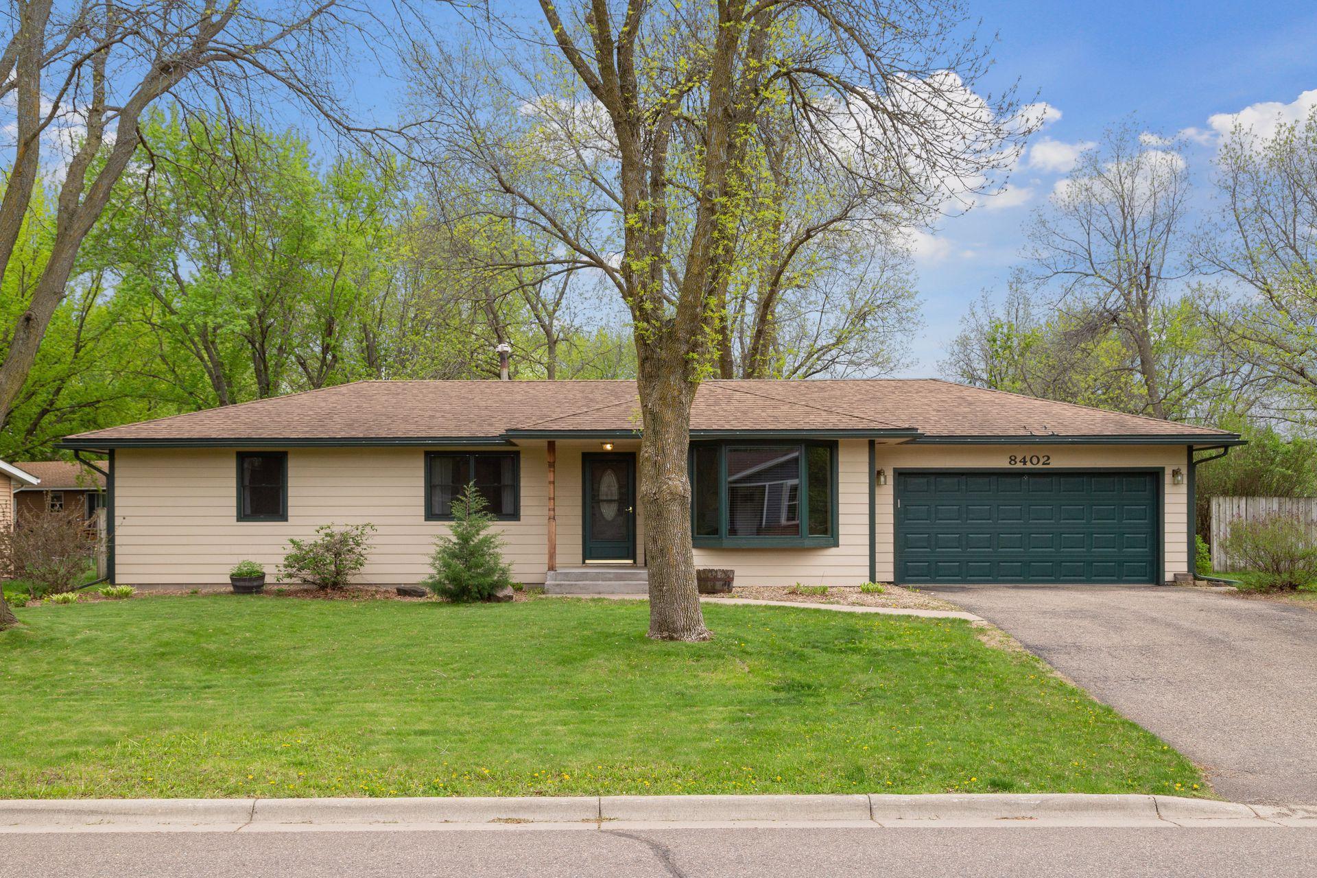 View of Residential at 8402 Lower 208th Street, Lakeville MN 55044, Lakeville - Mike Wilen | Minnesota Team Real Estate