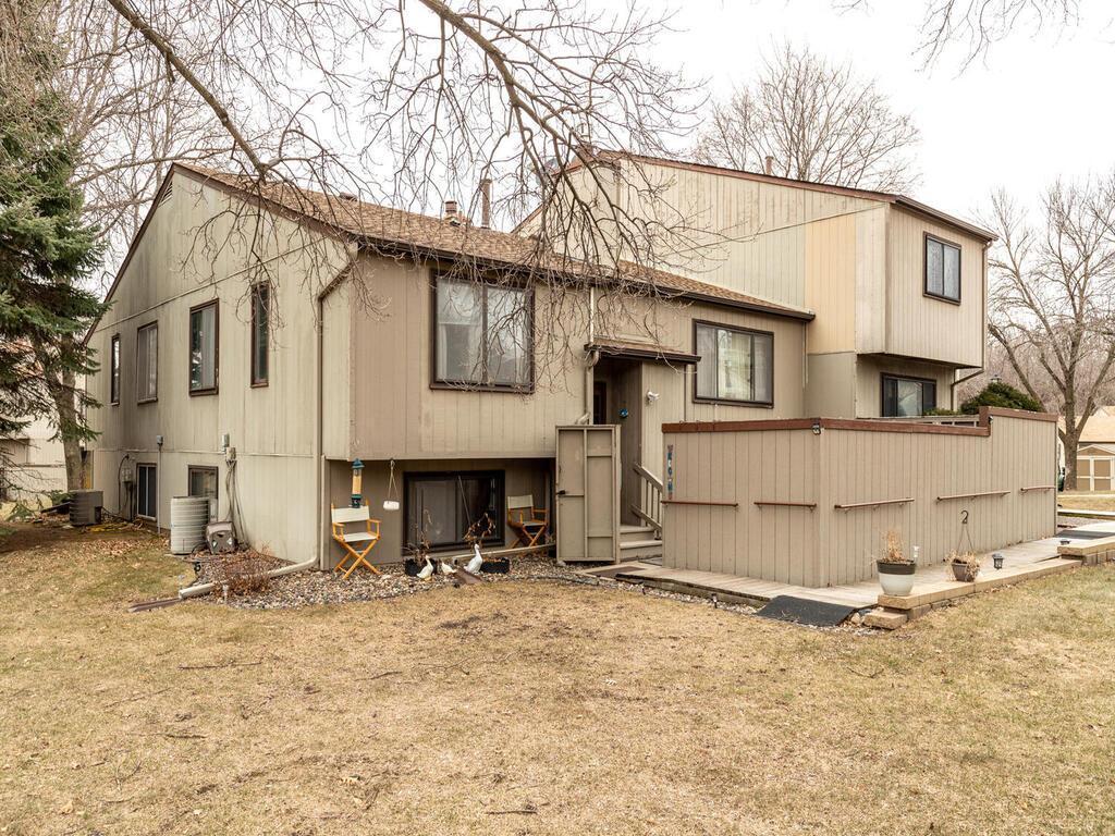 View of Residential at 6369 Saint Johns Drive, Eden Prairie MN 55346, Eden Prairie - Mike Wilen | Minnesota Team Real Estate