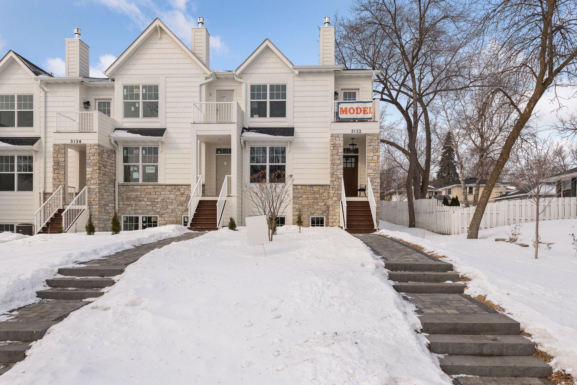 View of Residential at 5142 Hankerson Ave, Edina MN 55436, Edina - Mike Wilen | Minnesota Team Real Estate