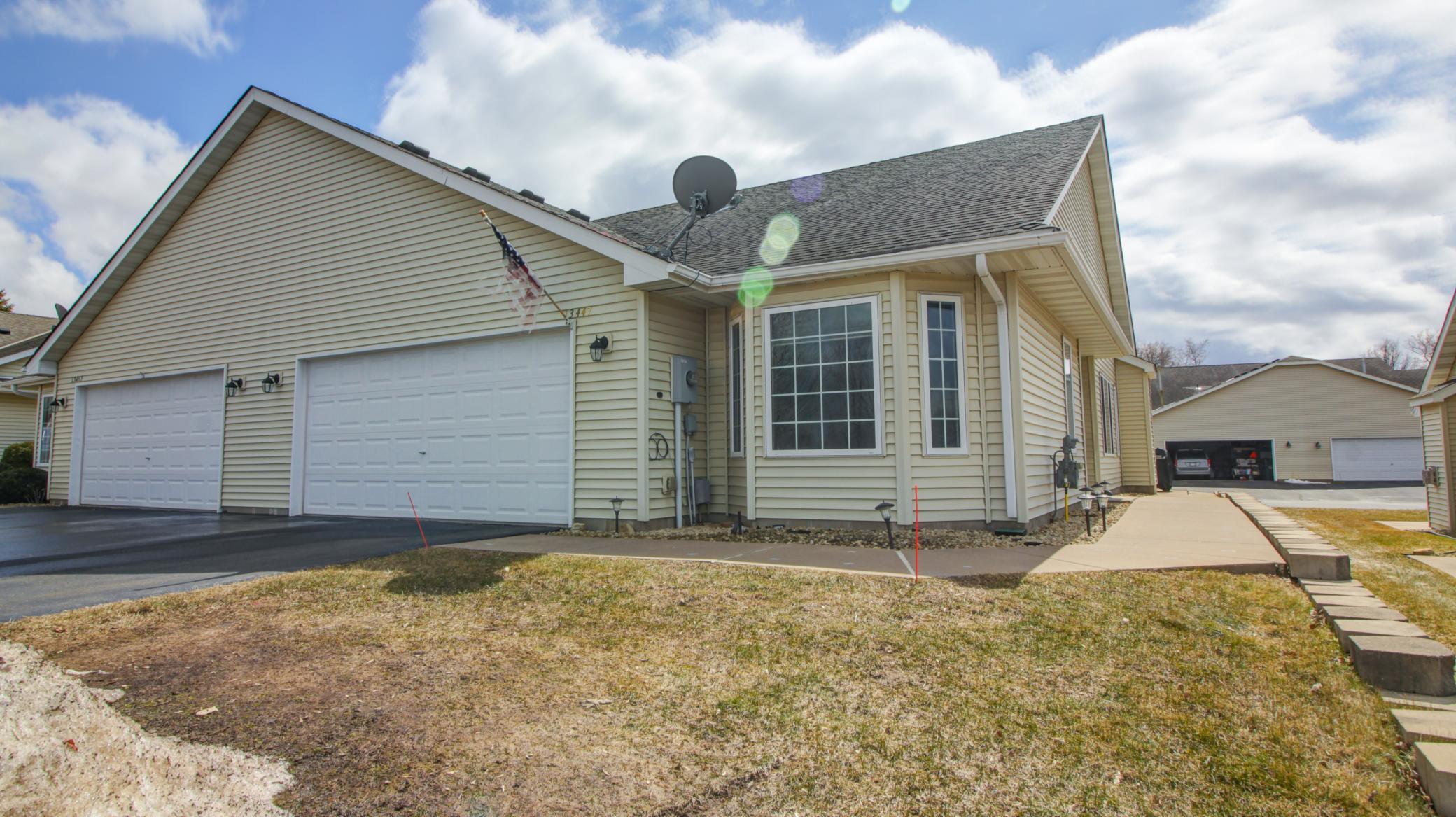 View of Residential at 13447 Newlander Avenue, Lindstrom MN 55045, Lindstrom - Mike Wilen | Minnesota Team Real Estate