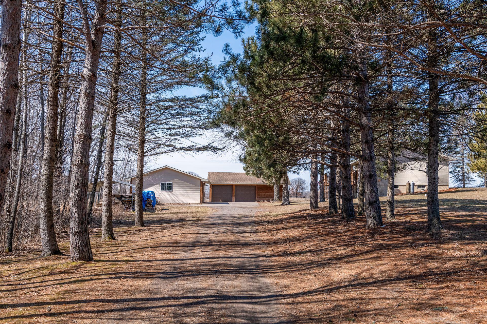 View of Residential at 20204 Zebulon St NW, Elk River MN 55330, Elk River - Mike Wilen | Minnesota Team Real Estate