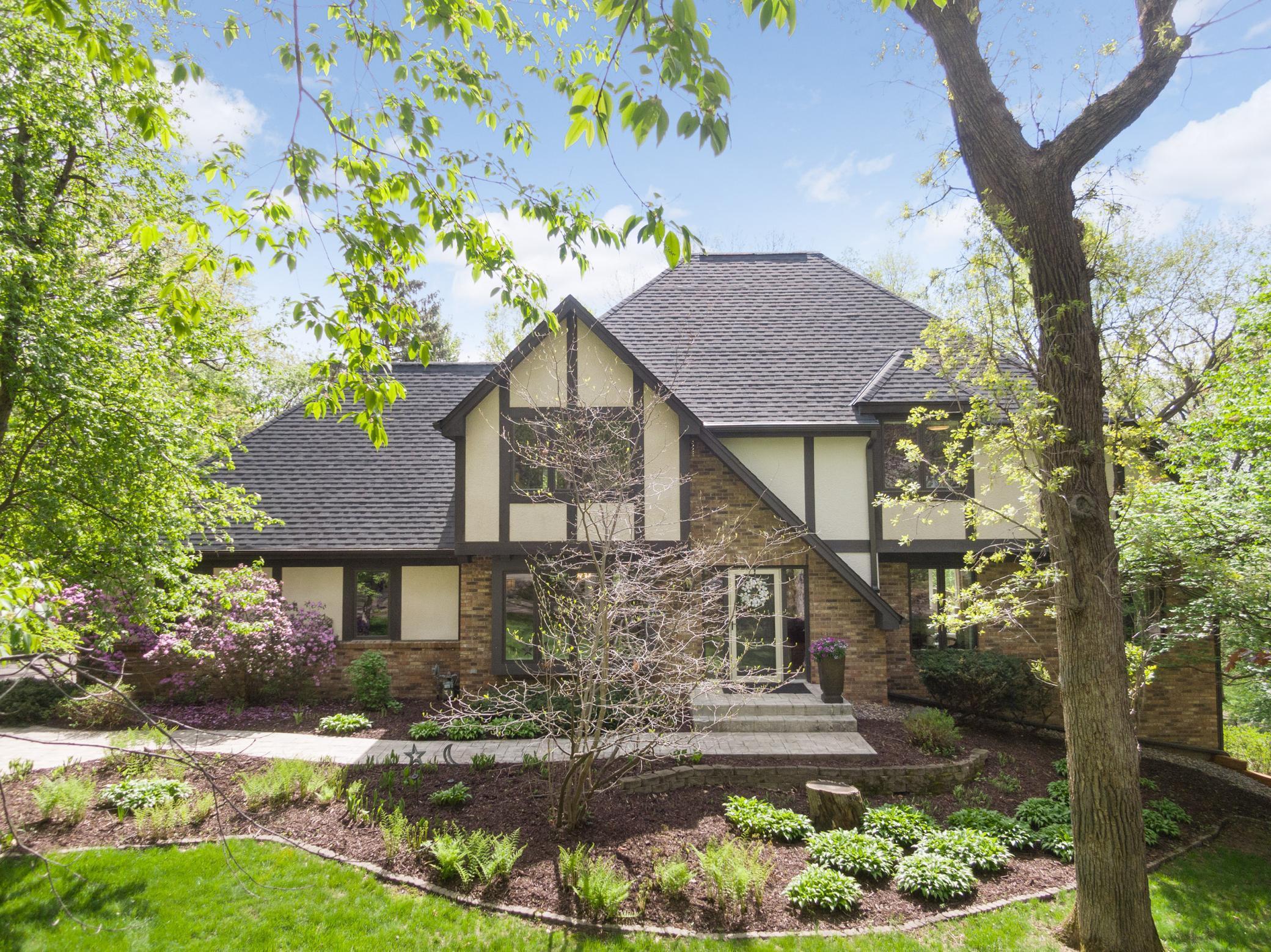 View of Residential at 5899 Deer Trail Circle, Woodbury MN 55129, Woodbury - Mike Wilen | Minnesota Team Real Estate