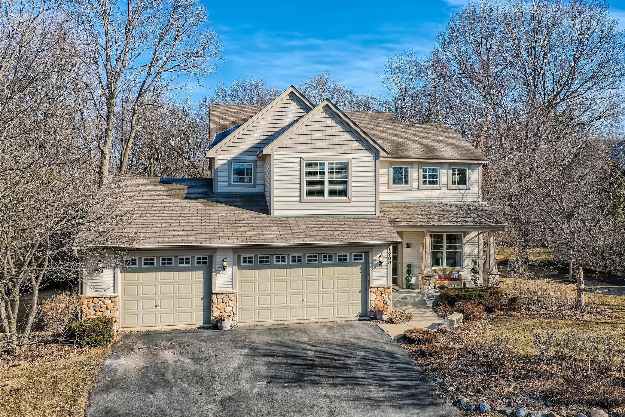 View of Residential at 1200 Linden Lane, Victoria MN 55386, Victoria - Mike Wilen | Minnesota Team Real Estate